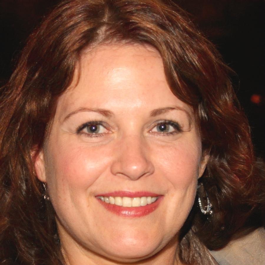 Sophie Martineau, Spécialiste en Investissement